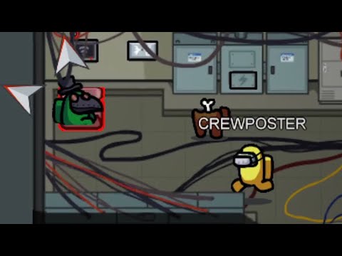 among us buttercup meme part 5