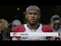 What's the Trade Market for Kyler Murray?