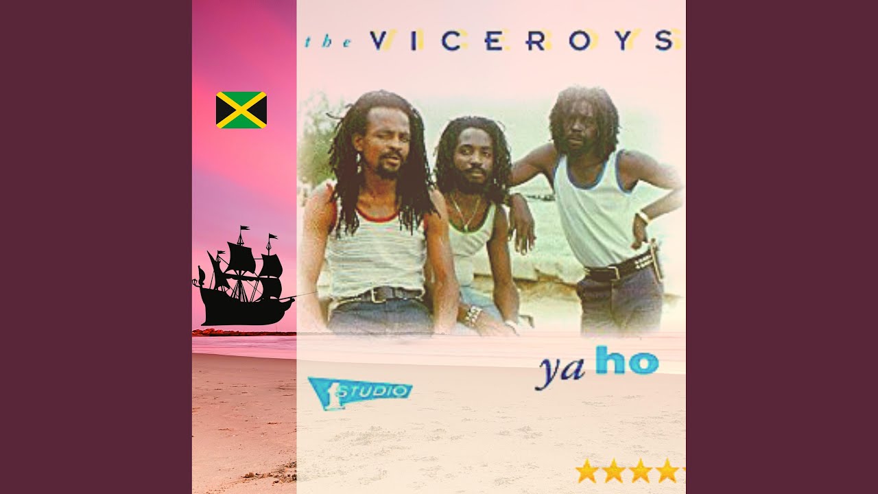 Ya Ho - YouTube