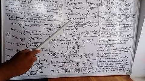 Gamow theory alpha decay