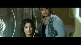 Unki Kahaani - Their Story - Teaser - Pakstar Media