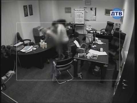 Развратное порно видео онлайн бесплатно: жесткий секс