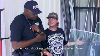 Famous Dark Secrets of Texas Metal EXPOSED | Bill Carlton Arrested! Why Was Texas Metal Canceled? Net Worth