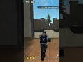 #freefire #foryou #freefireshorts 🧡🧡🧡🧡🧡🧡🧡🧡🧡🧡🧡🧡🧡🧡