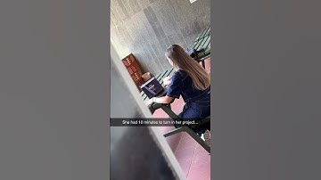 Fastest way to become a Web Developer in 2024 👩‍💻 #webdevelopment #codingtips #code  #program