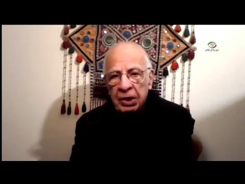 سفر بن سلمان به آمریکا انزوای رژیم نبرد با رژیم تحلیل امیر طاهری