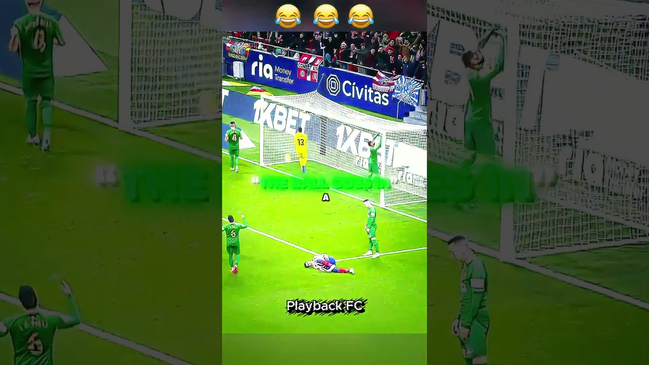 Bro Didn T Believe It Himself Gamtng