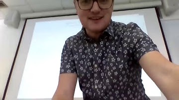 Group Theory: Third Sylow Theorem and applications