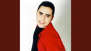 Download Lagu Cand ma saruti … MP3