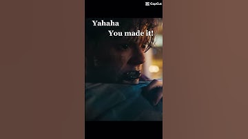 😢😢 | #newt #edit #deathcure #mazerunner