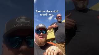 Mechanics 101. Stop Crying If You Work On Camrys.