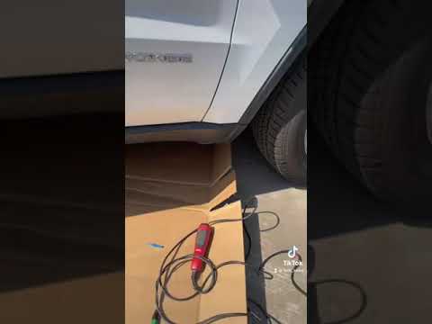 2014    خسرت الزبون هواية فلوس و نفس العطل