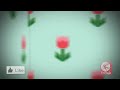 قد افطرات و انا صام البوم اهلا رمضان mp3