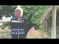 Hertage Club Rally - Pastor Jim Porotowsky
