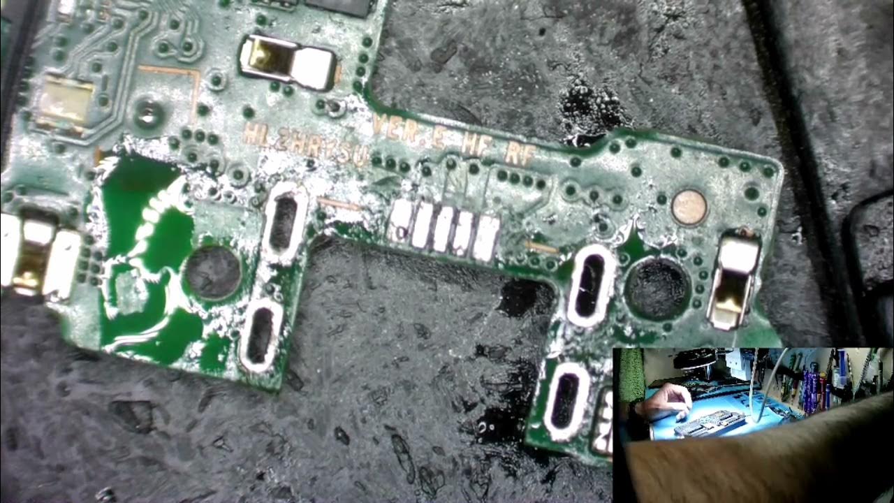 Замена гнезда для зарядки телефона хонор ю5. Хонор 9 лайт разъем наушников. Замена гнезда зарядки хонор. Разъем microusb для huawei honor 7c. Хонор 10 лайт зарядка разъем.