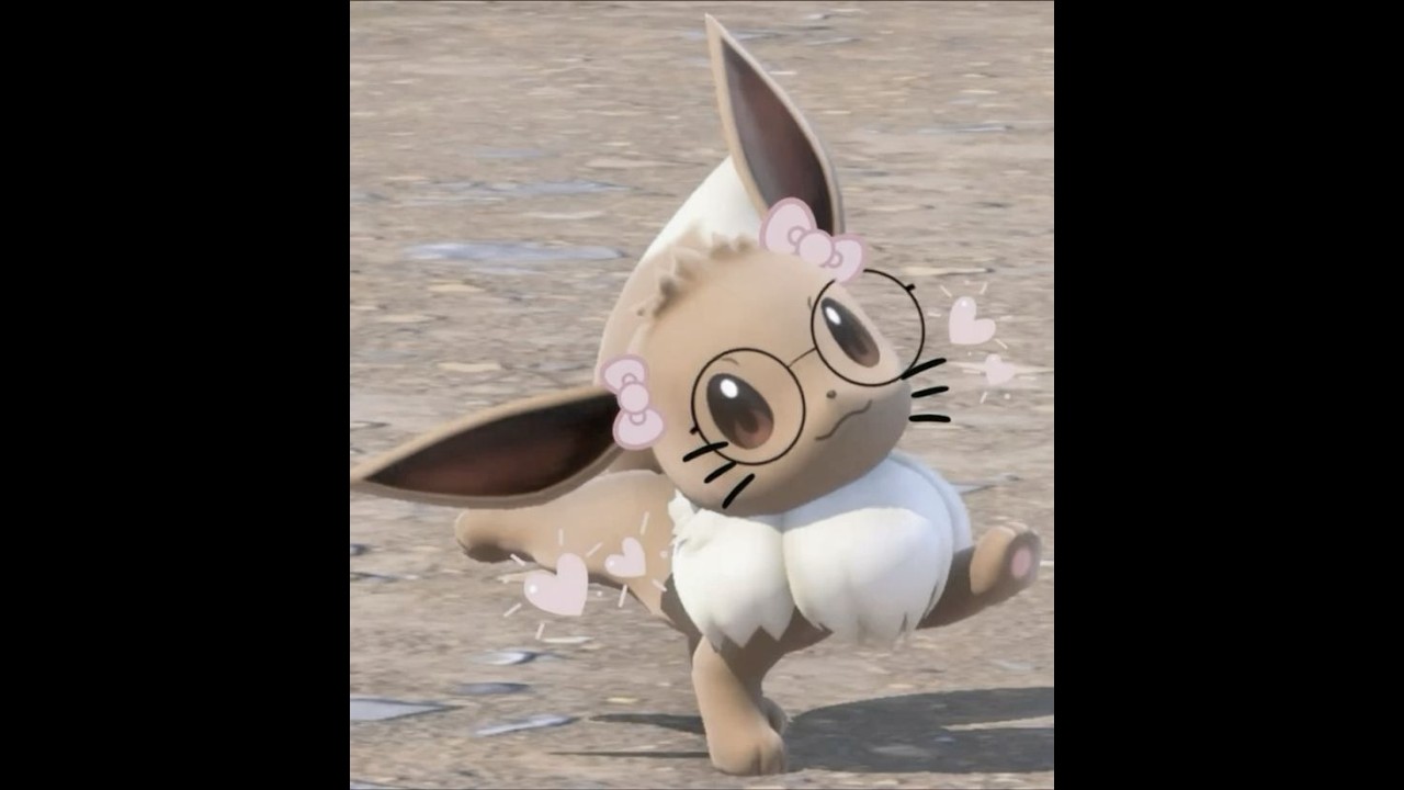 scrims now ranked later (climb to rank 1) | #1 STRATEGIST PEAK | i am loki goddess of mischief