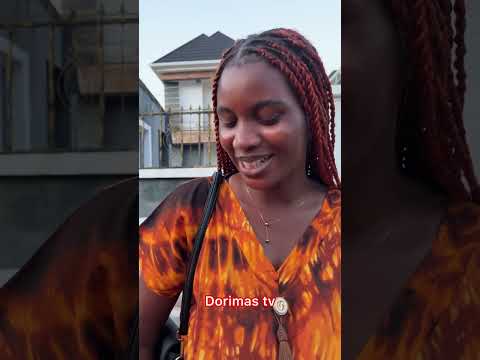 She Was Exposed Fyp Goviral Latest Trending Grow Growth DORIMASRealTV