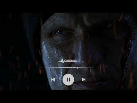 موسيقى سينمائية حماسية للمونتاج بدون حقوق ملكية الصورة من فيلم The Expendables الجزء الأول 