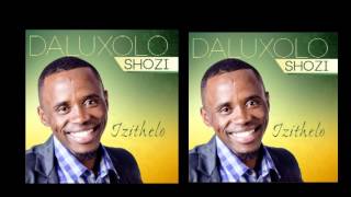 Daluxolo Shozi Izithelo