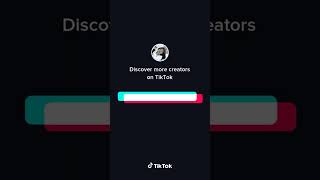 Imsha Rehman Viral Video On X And Instagram