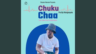 Chuku Chaa
