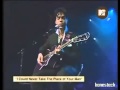 Prince MTV Unplugged The Art of Musicology