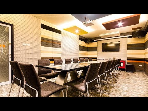 Bestiny Hotel & Restaurant Phetchabun, Ban Na Chaliang, Thailand