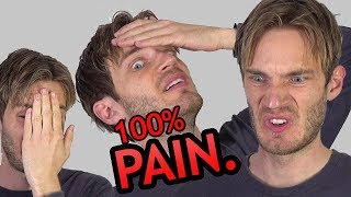 99% people can't watch - Cringe Tuesdays #2