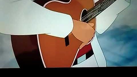 映画『クレオンしんちゃん』　オラの引っ越し物語 　　サボテン大襲撃