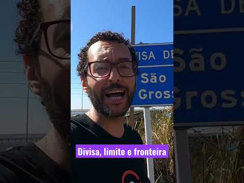 Vídeo: Quando é a abertura da fronteira terrestre de Gana?