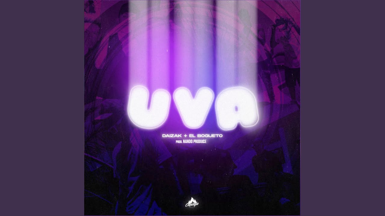 Guarda Uva su YouTube Guarda Uva su YouTube