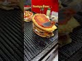 Tostçu Özer