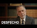 O Poderoso Chefão: A Morte de Michael Corleone - Desfecho