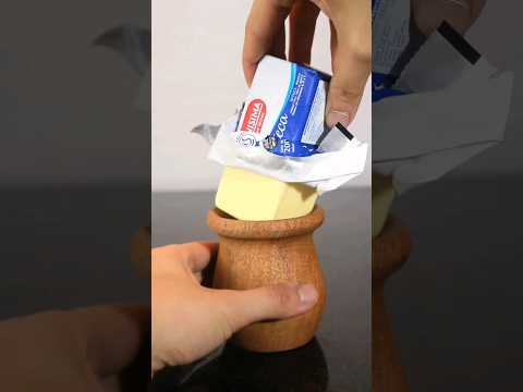 Video completo en