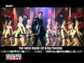Salman khan the new ruler of bollywood part2 india today