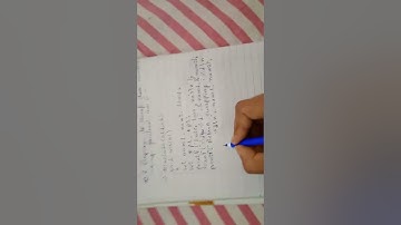 C program to swap two numbers using Pointers in C.Imp.C program....@programmingwithshivi925