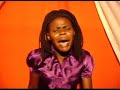 JOMOGO DAGI BY PRINCESS FLORENCE  - % LET SUPPORT ALL ATESO GOSPEL VIDEOS, WORSHIP MUSIC SONGS