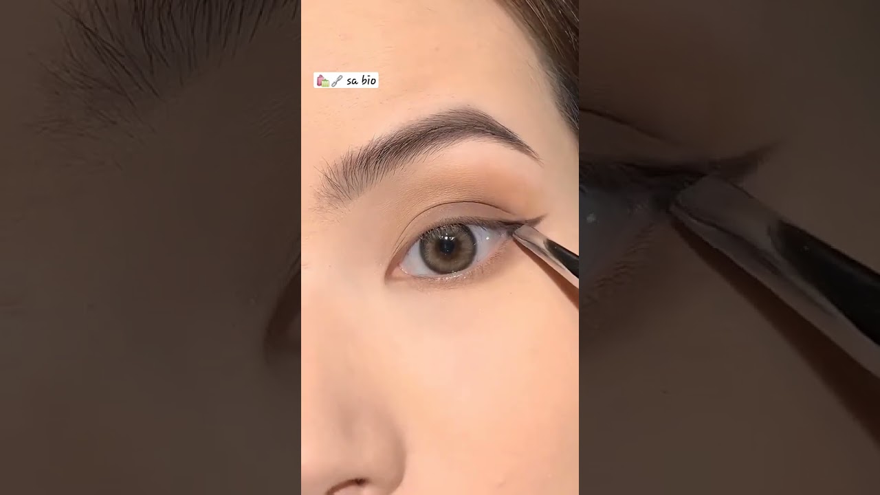 Focallure Eyeshadow palette shade BR02 😍 🛍 link sa bio 😘 #shorts #focallure #eyeshadow