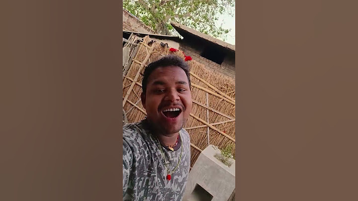 Manu ka ultimate vlog 60 🥳🤣 #shorts #funny #vlog