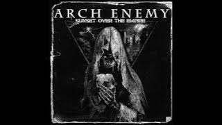 Download lagu Arch Enemy – Sunset Over The Empire