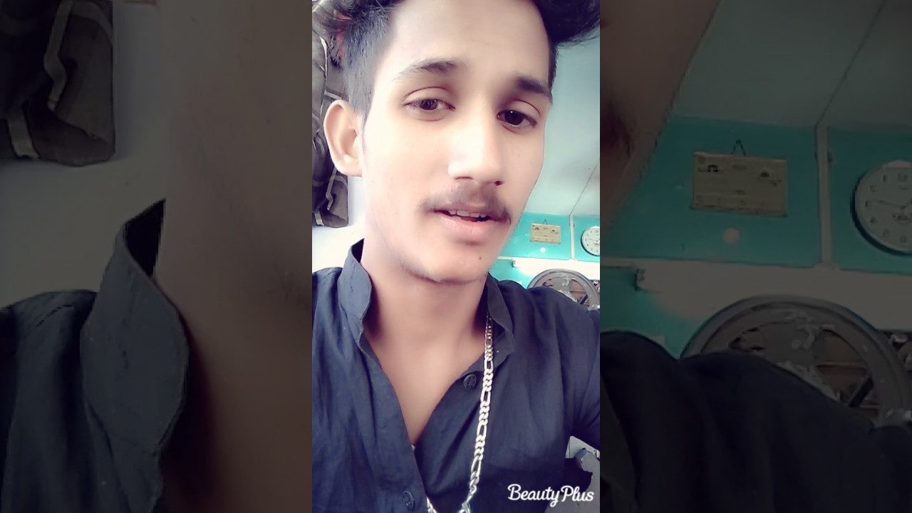 Suhail Ali khan cute songs