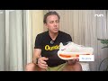 Nike Vomero Premium: Is This Your Next Everyday Training Shoe?
