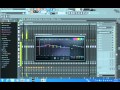 Future - March Madness FL Studio Tutorial FLP