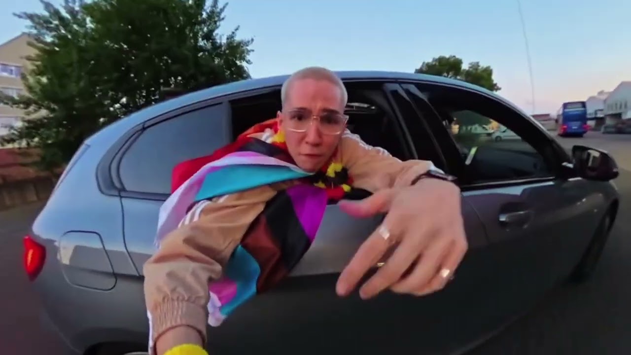 [FREE] Filow x Ski Aggu Type Beat - 