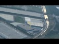 Skydance paramotorsport meets acro