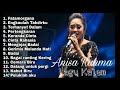 Download Lagu Anisa Rahma - Full album | Lagu kalem enak di dengar | Terbaru 2020