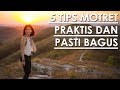 SIMPLE PHOTOGRAPHY: TIPS FOTOGRAFI PRAKTIS UNTUK HASIL YANG MAKSIMAL