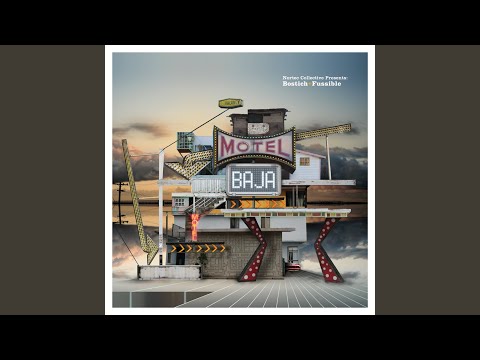 Fussible — No Vacancy