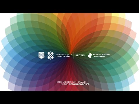La Diplomacia de los Pueblos: paradigma humanista para Relaciones Internacionales de Nuevo Género