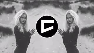 Turkısh T - Rap Zurna Remix